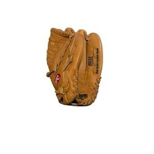Rawlings Select Series Baseball Glove SS125 12 1/2 Inch Right Hand Throw